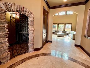 7511 Raes Creek Drive, Spring TX 77389