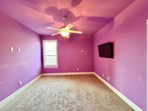 7511 Raes Creek Drive, Spring TX 77389