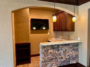 7511 Raes Creek Drive, Spring TX 77389