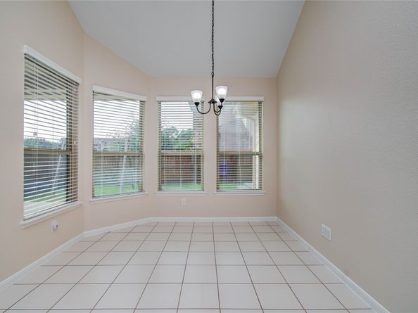 15607 Whispering Green Drive, Cypress TX 77429