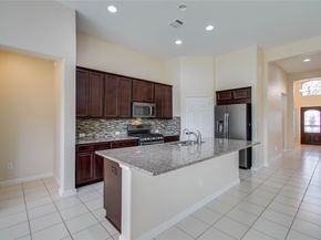 15607 Whispering Green Drive, Cypress TX 77429