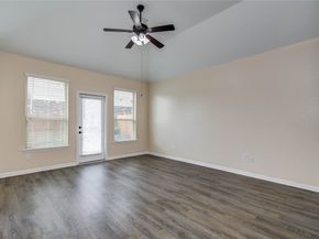 15607 Whispering Green Drive, Cypress TX 77429