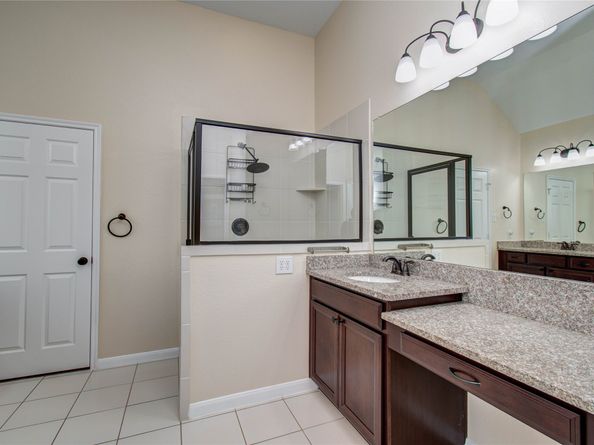 15607 Whispering Green Drive, Cypress TX 77429