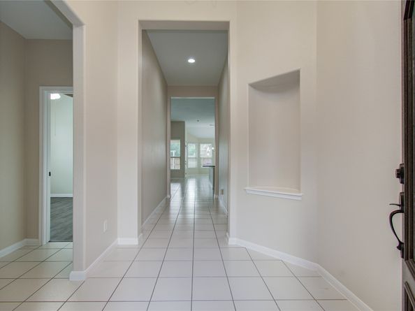 15607 Whispering Green Drive, Cypress TX 77429