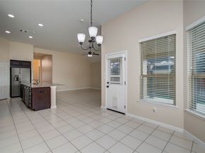 15607 Whispering Green Drive, Cypress TX 77429