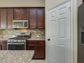 15607 Whispering Green Drive, Cypress TX 77429