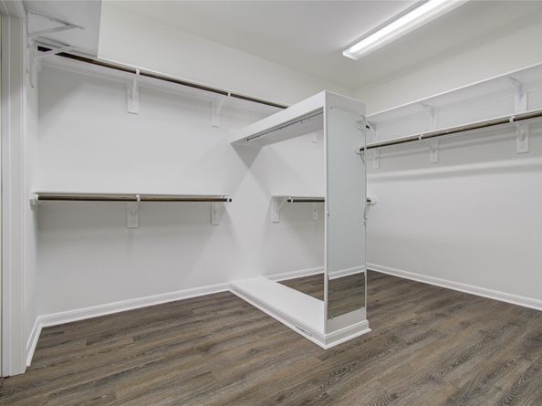 15607 Whispering Green Drive, Cypress TX 77429