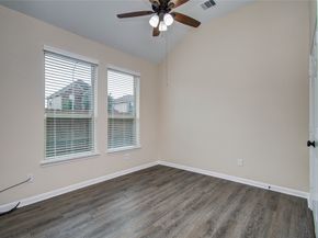 15607 Whispering Green Drive, Cypress TX 77429