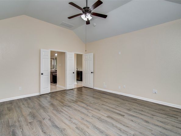 15607 Whispering Green Drive, Cypress TX 77429