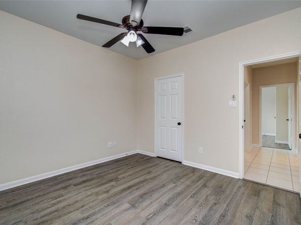 15607 Whispering Green Drive, Cypress TX 77429