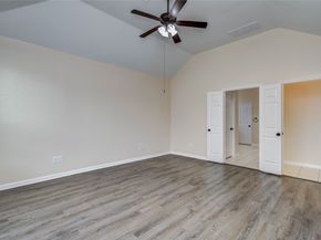 15607 Whispering Green Drive, Cypress TX 77429