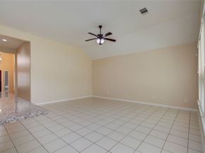 15607 Whispering Green Drive, Cypress TX 77429