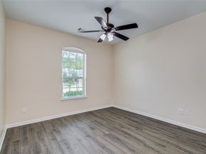 15607 Whispering Green Drive, Cypress TX 77429