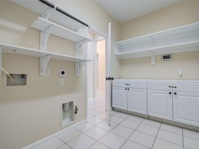 15607 Whispering Green Drive, Cypress TX 77429