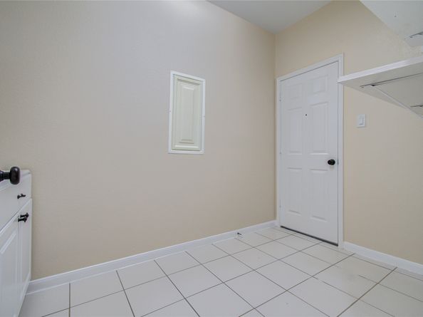 15607 Whispering Green Drive, Cypress TX 77429