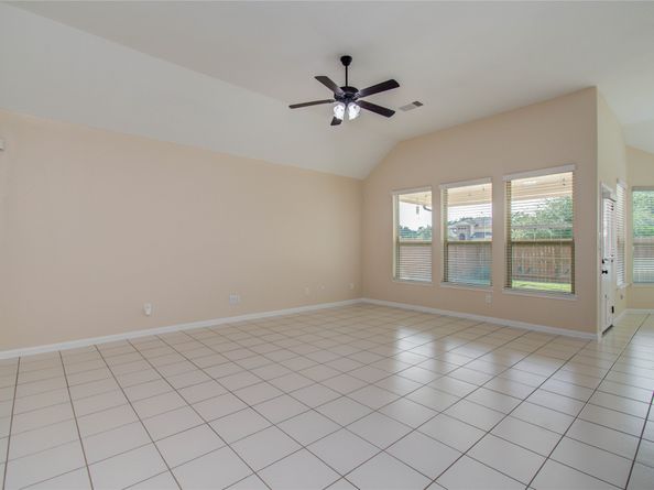 15607 Whispering Green Drive, Cypress TX 77429