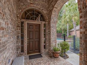 7 N Spring Brook Ct, Spring TX 77382