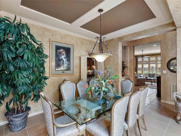 7 N Spring Brook Ct, Spring TX 77382