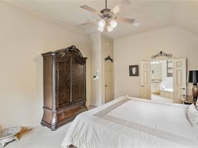 7 N Spring Brook Ct, Spring TX 77382