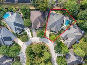 7 N Spring Brook Ct, Spring TX 77382