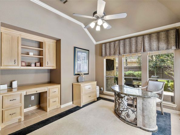 7 N Spring Brook Ct, Spring TX 77382