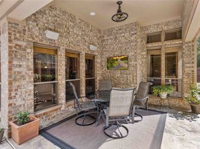 7 N Spring Brook Ct, Spring TX 77382