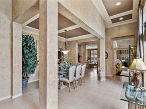 7 N Spring Brook Ct, Spring TX 77382