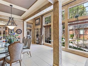 7 N Spring Brook Ct, Spring TX 77382