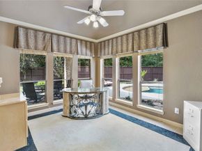 7 N Spring Brook Ct, Spring TX 77382