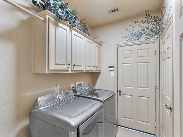 7 N Spring Brook Ct, Spring TX 77382