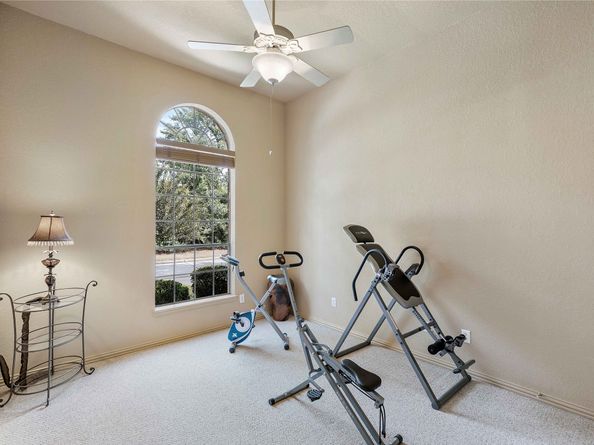 7 N Spring Brook Ct, Spring TX 77382