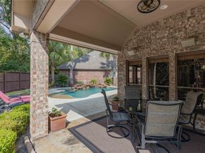 7 N Spring Brook Ct, Spring TX 77382