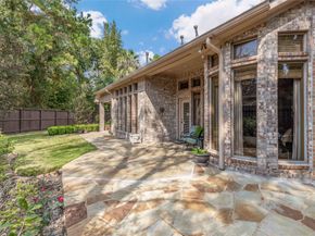 7 N Spring Brook Ct, Spring TX 77382