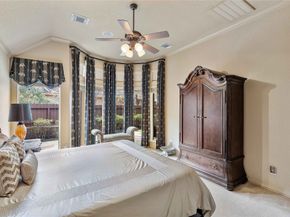 7 N Spring Brook Ct, Spring TX 77382