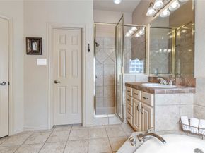 7 N Spring Brook Ct, Spring TX 77382