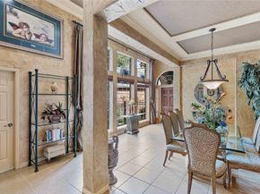 7 N Spring Brook Ct, Spring TX 77382