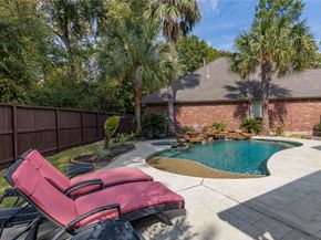 7 N Spring Brook Ct, Spring TX 77382