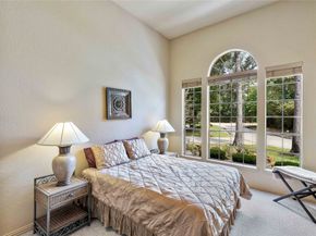 7 N Spring Brook Ct, Spring TX 77382