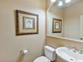 7 N Spring Brook Ct, Spring TX 77382