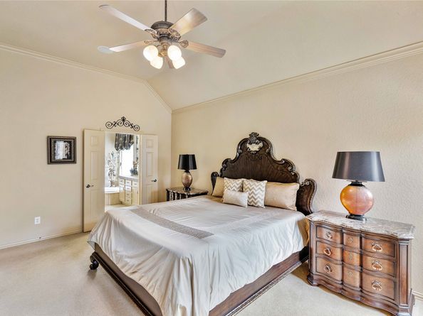 7 N Spring Brook Ct, Spring TX 77382