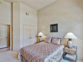 7 N Spring Brook Ct, Spring TX 77382