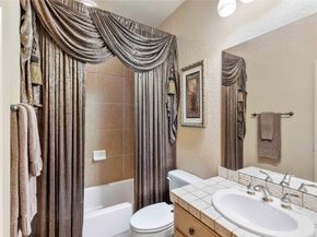 7 N Spring Brook Ct, Spring TX 77382