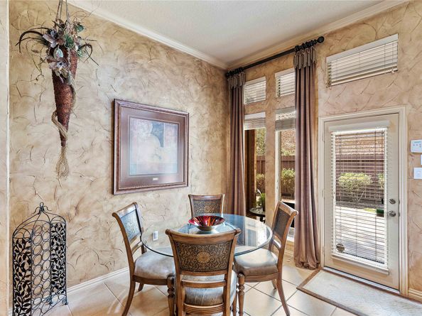 7 N Spring Brook Ct, Spring TX 77382