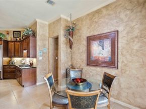 7 N Spring Brook Ct, Spring TX 77382