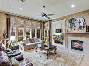 7 N Spring Brook Ct, Spring TX 77382