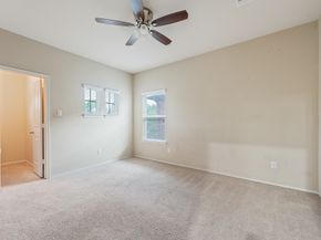 2827 Arica Lane, Spring TX 77373