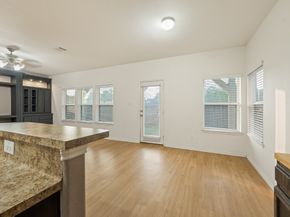 2827 Arica Lane, Spring TX 77373
