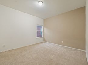 2827 Arica Lane, Spring TX 77373