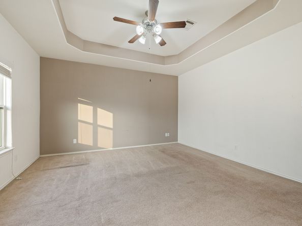 2827 Arica Lane, Spring TX 77373