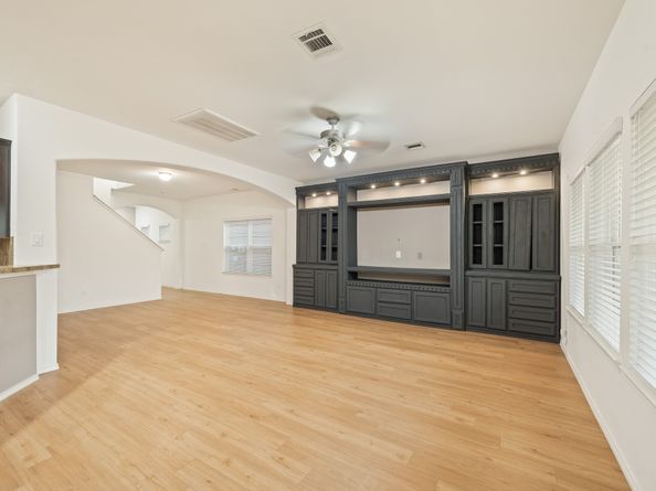 2827 Arica Lane, Spring TX 77373